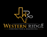 https://www.logocontest.com/public/logoimage/1690593372Western Ridge Construction and Remodeling42.png